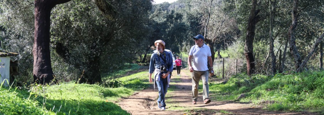 Corrida Escoural (125)