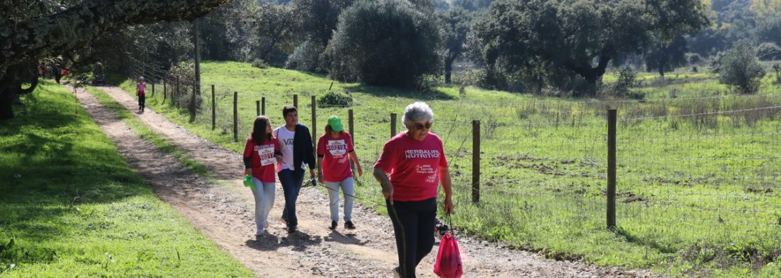 Corrida Escoural (132)