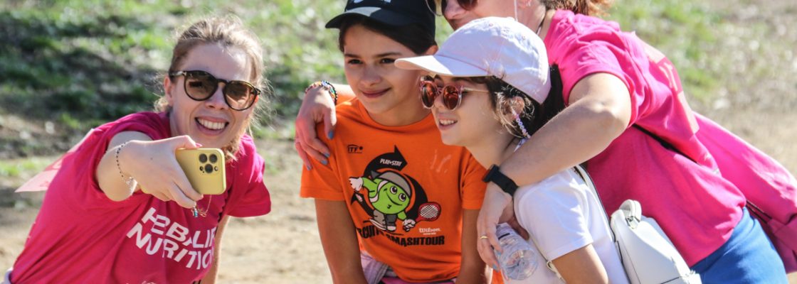 Corrida Escoural (136)