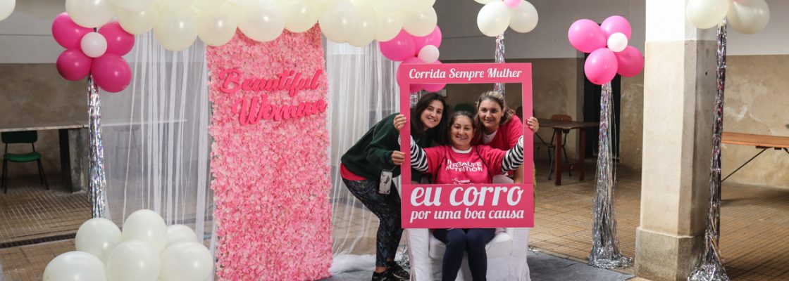 Corrida Escoural (14)