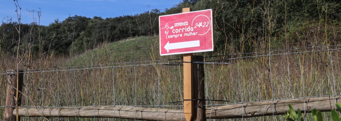 Corrida Escoural (145)