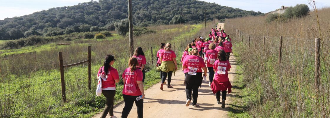 Corrida Escoural (146)