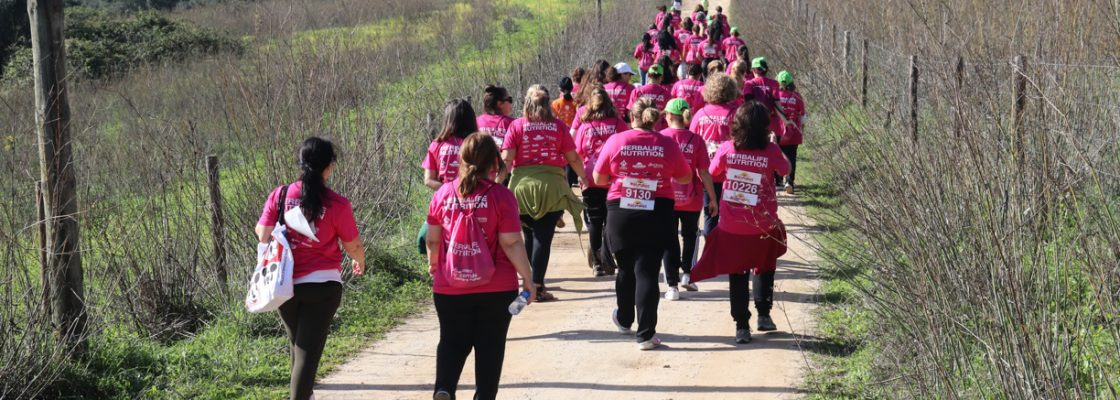Corrida Escoural (148)