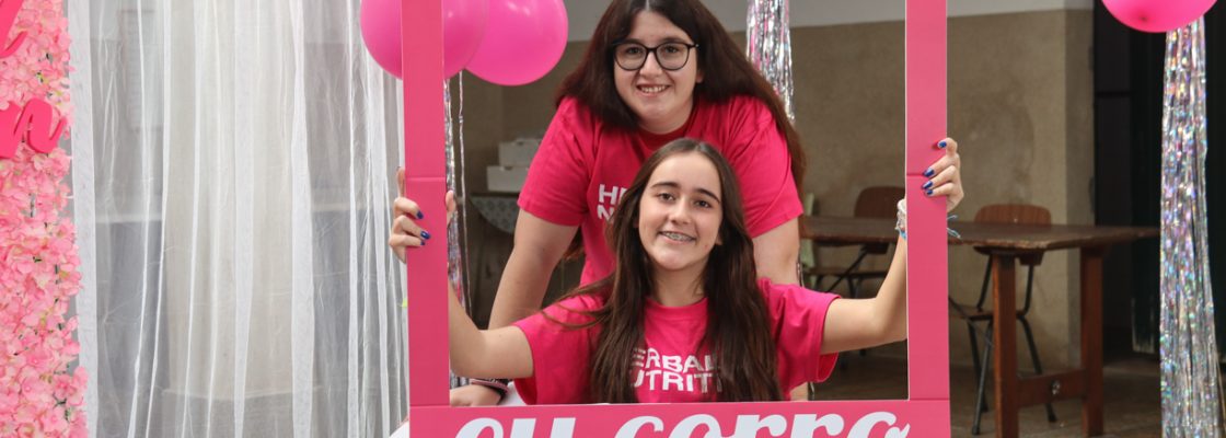 Corrida Escoural (15)