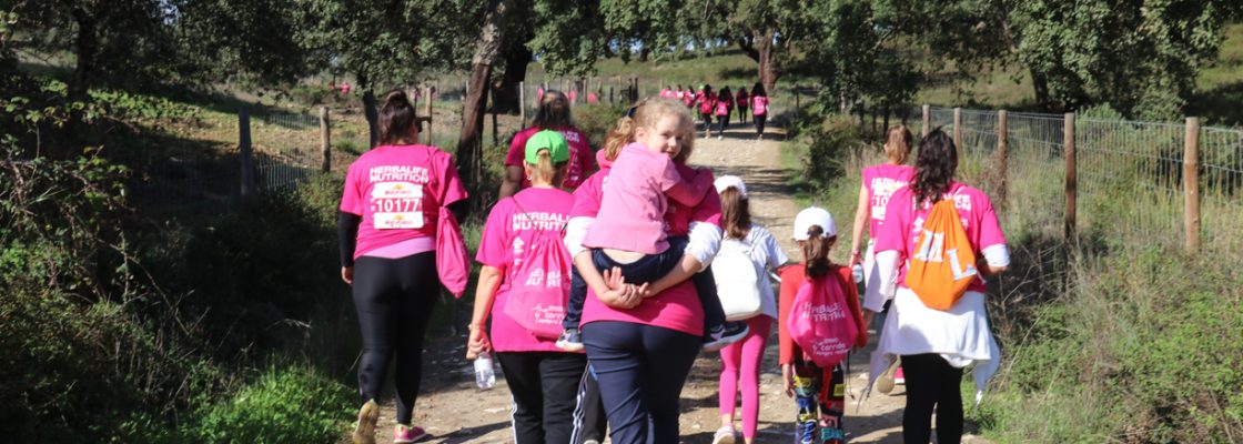 Corrida Escoural (160)