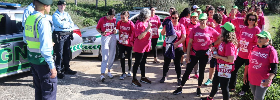 Corrida Escoural (161)