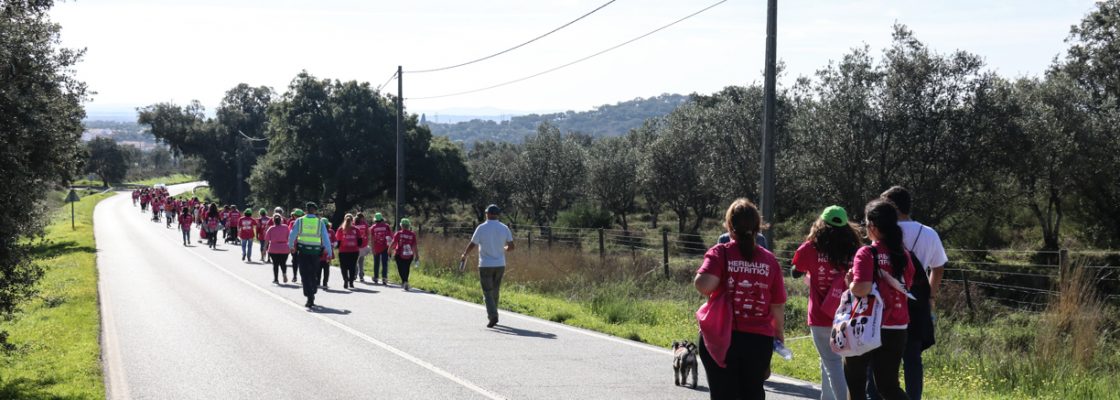 Corrida Escoural (163)