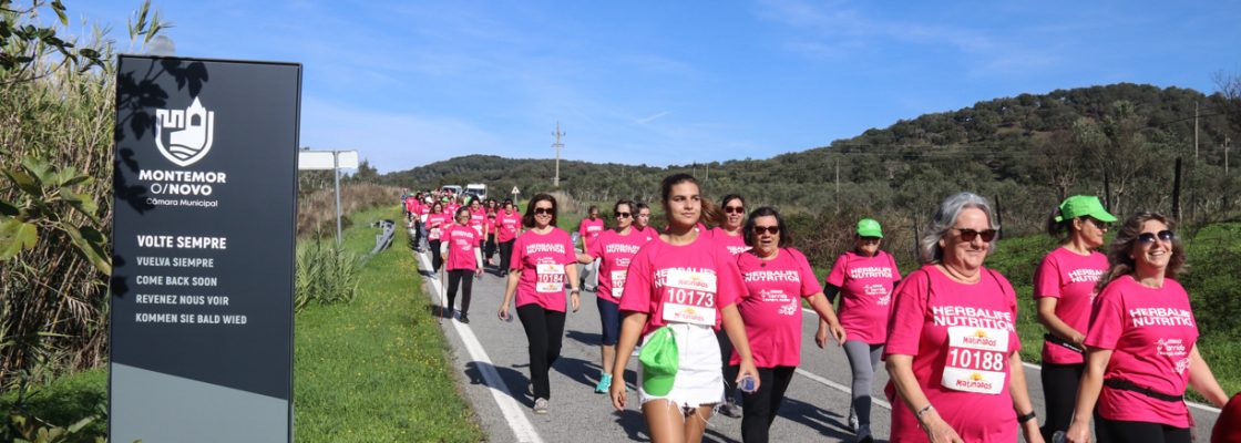 Corrida Escoural (167)