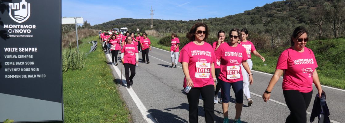 Corrida Escoural (169)