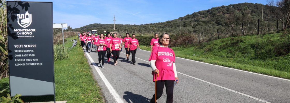 Corrida Escoural (170)