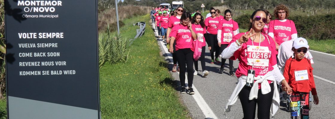 Corrida Escoural (176)