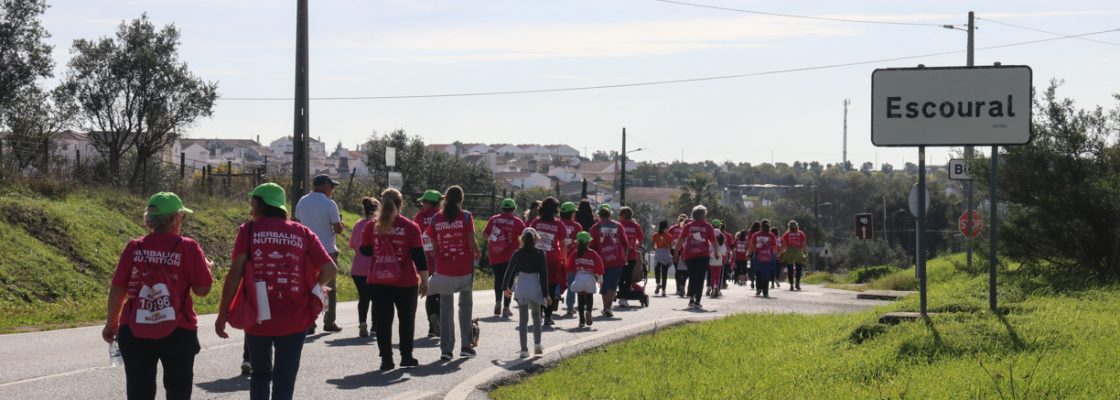 Corrida Escoural (191)