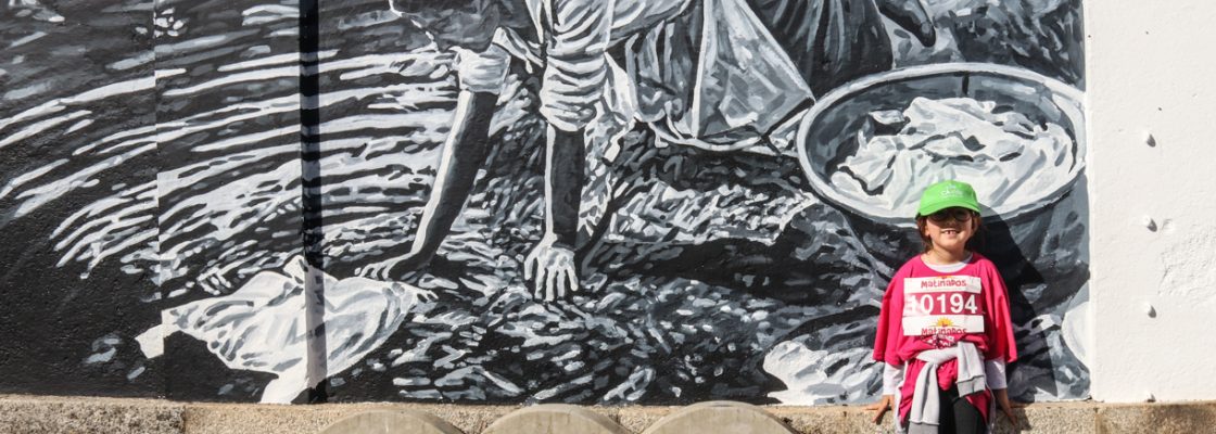 Corrida Escoural (199)