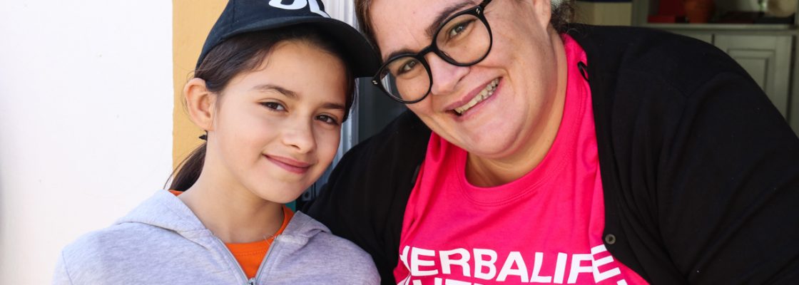 Corrida Escoural (20)
