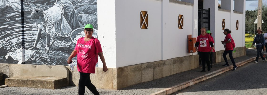 Corrida Escoural (201)