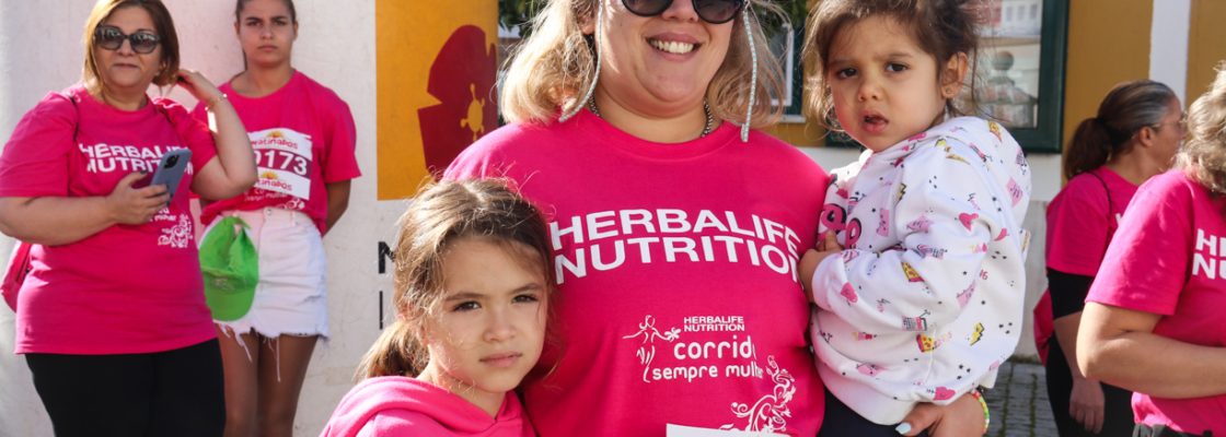Corrida Escoural (21)