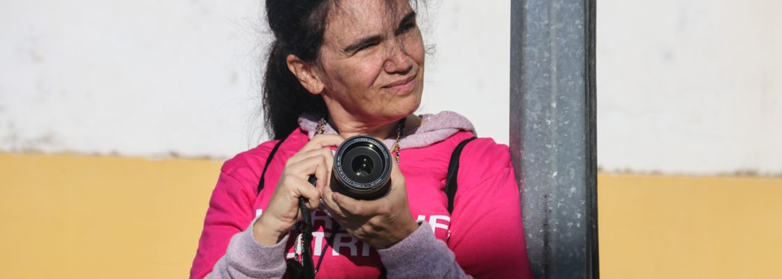 Corrida Escoural (22)