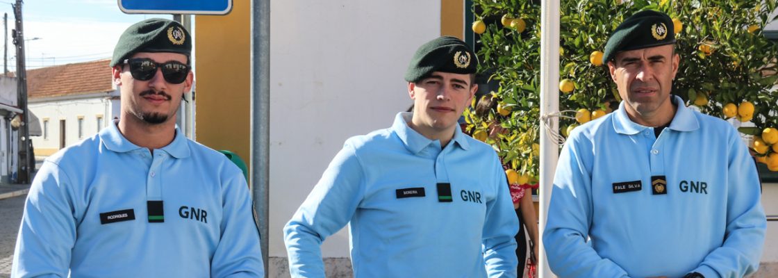 Corrida Escoural (24)