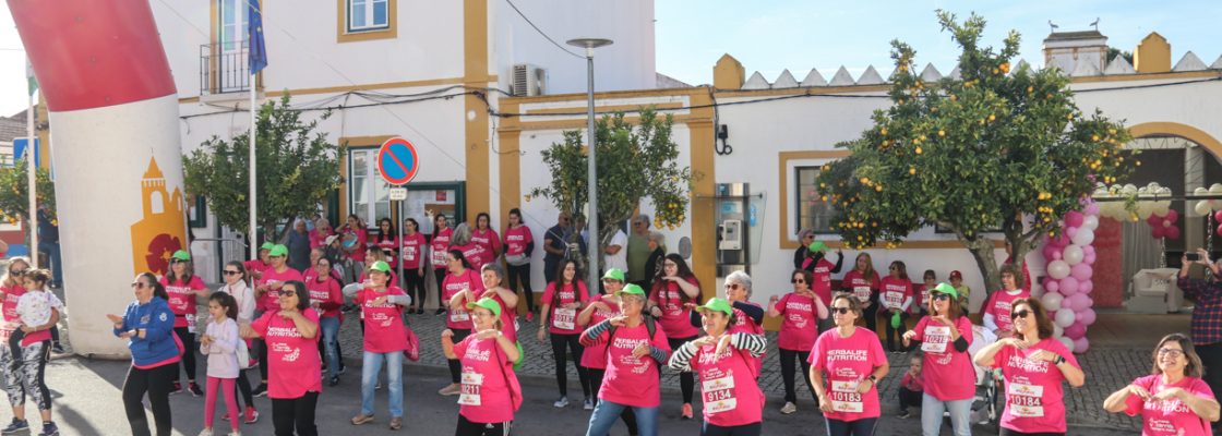 Corrida Escoural (35)