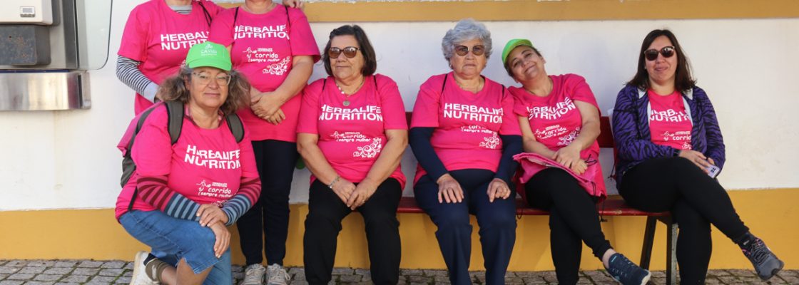Corrida Escoural (4)