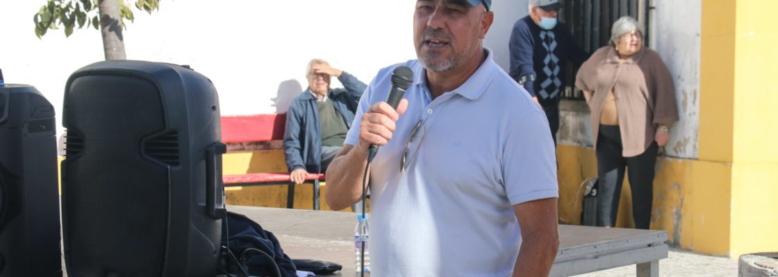 Corrida Escoural (43)