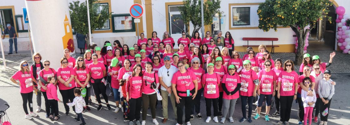 Corrida Escoural (49)