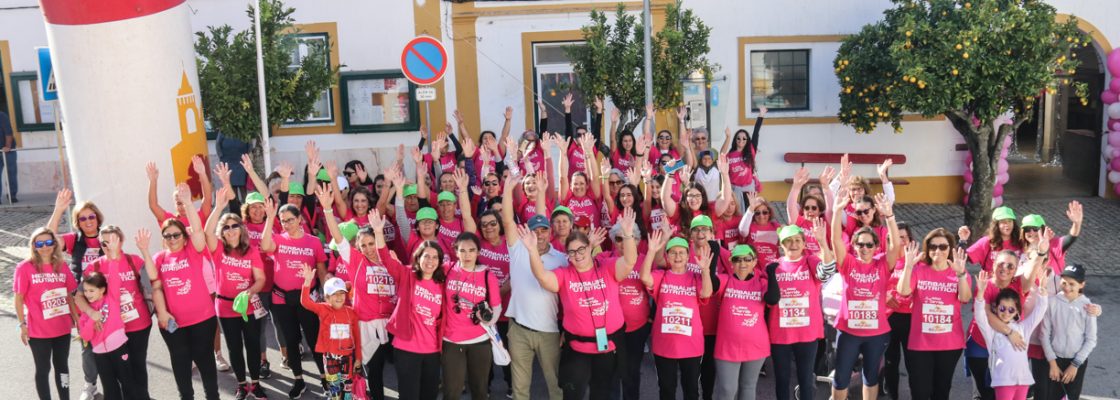 Corrida Escoural (51)