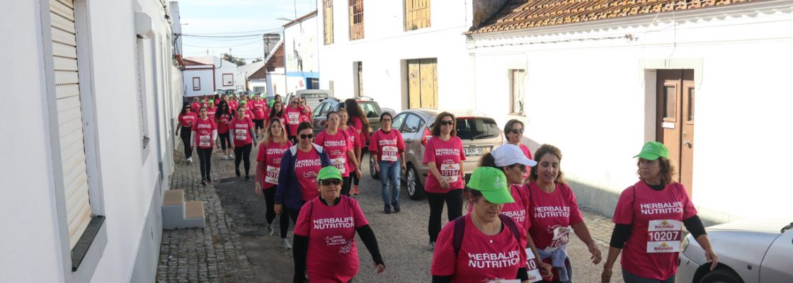 Corrida Escoural (56)