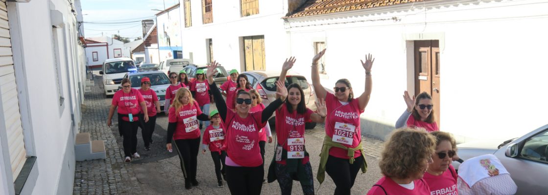 Corrida Escoural (68)