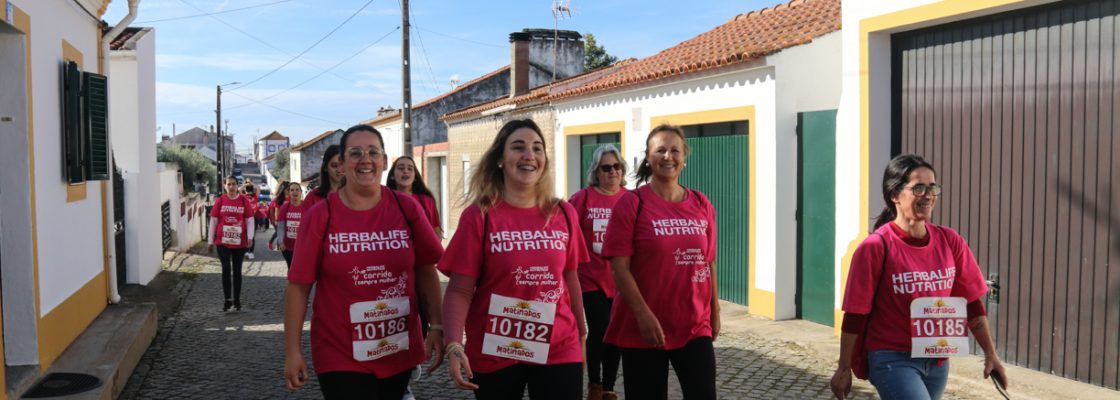 Corrida Escoural (69)