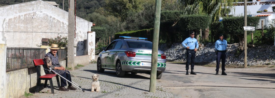 Corrida Escoural (70)