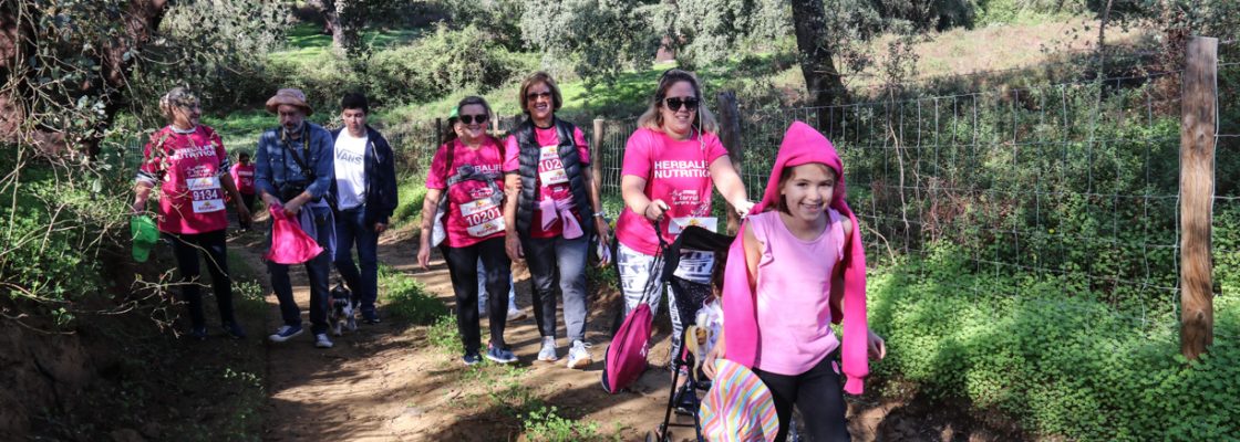 Corrida Escoural (78)