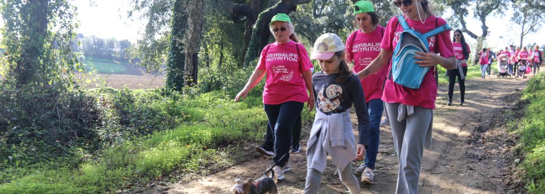 Corrida Escoural (85)