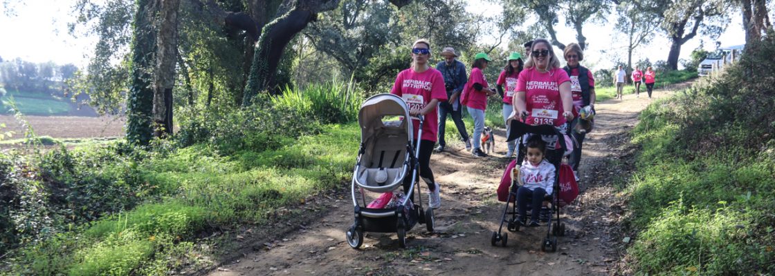 Corrida Escoural (88)