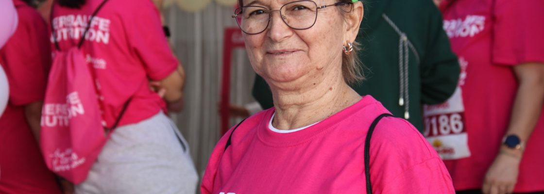 Corrida Escoural (9)