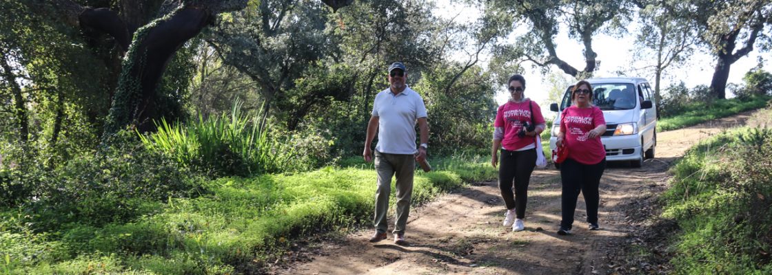 Corrida Escoural (90)
