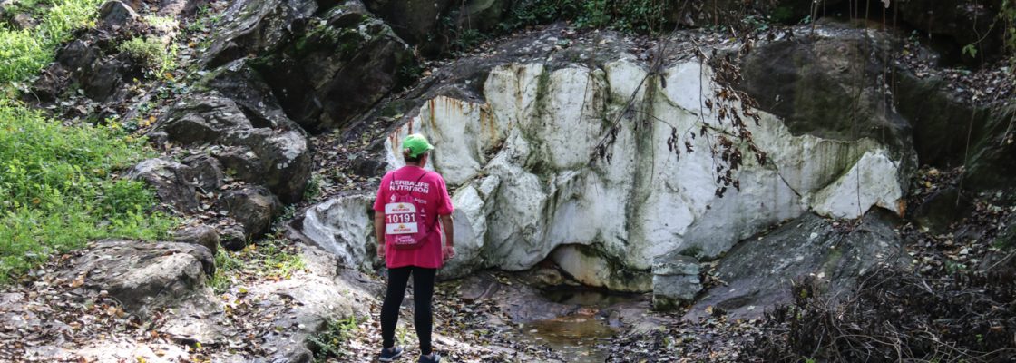 Corrida Escoural (96)