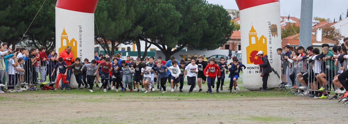 Corta Mato Escolar (119)