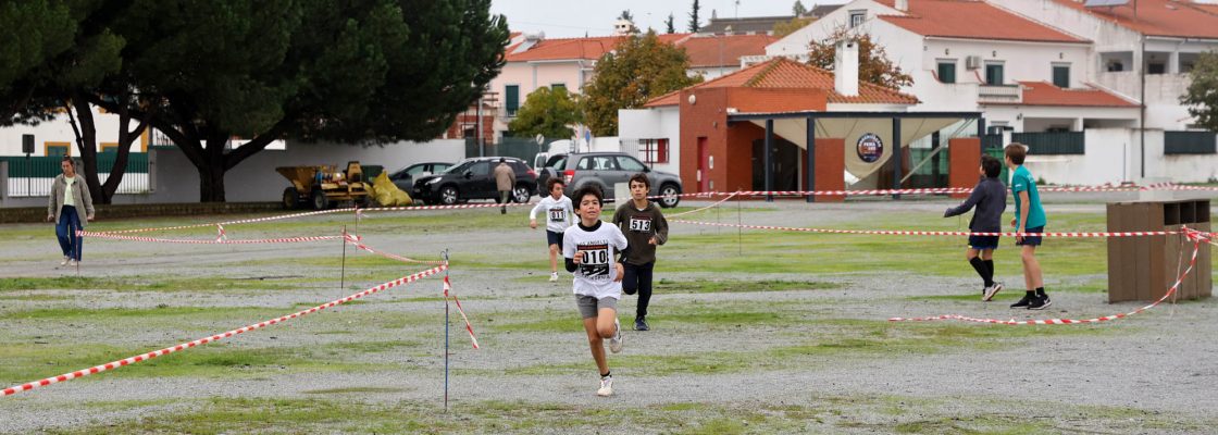 Corta Mato Escolar (127)