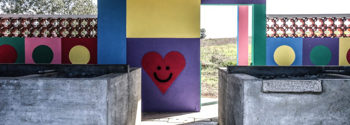 Cortiço (13)