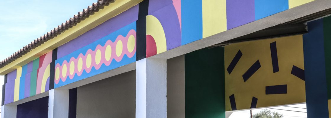 Cortiço (50)