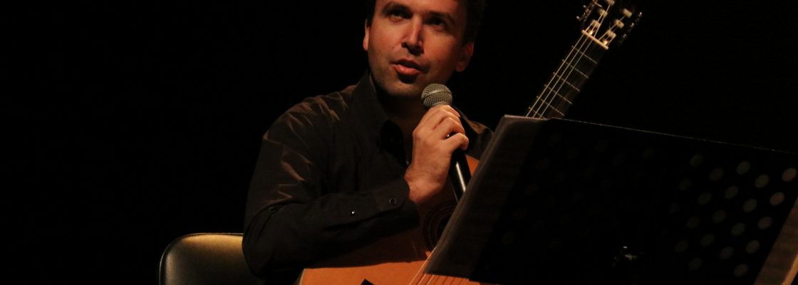 Dueto Guitarras (16)