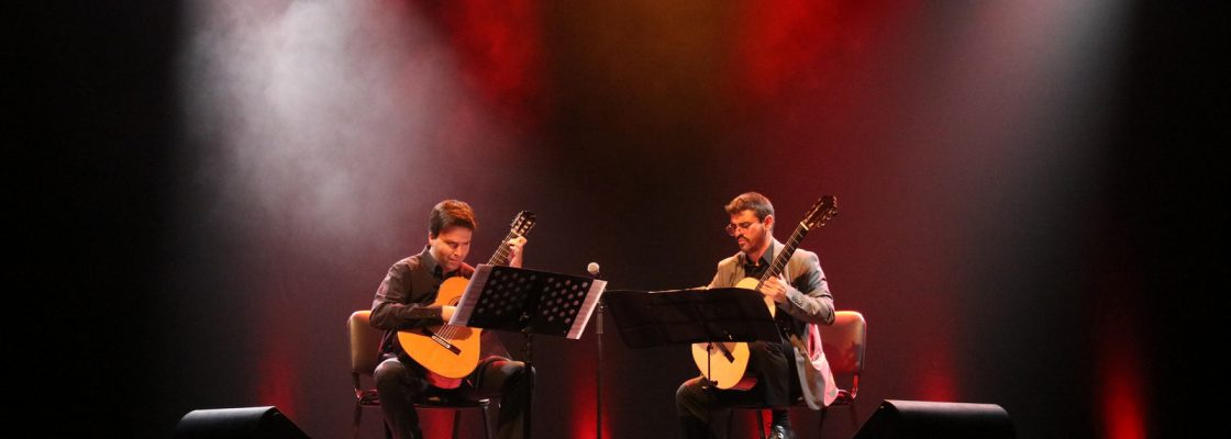 Dueto Guitarras (26)