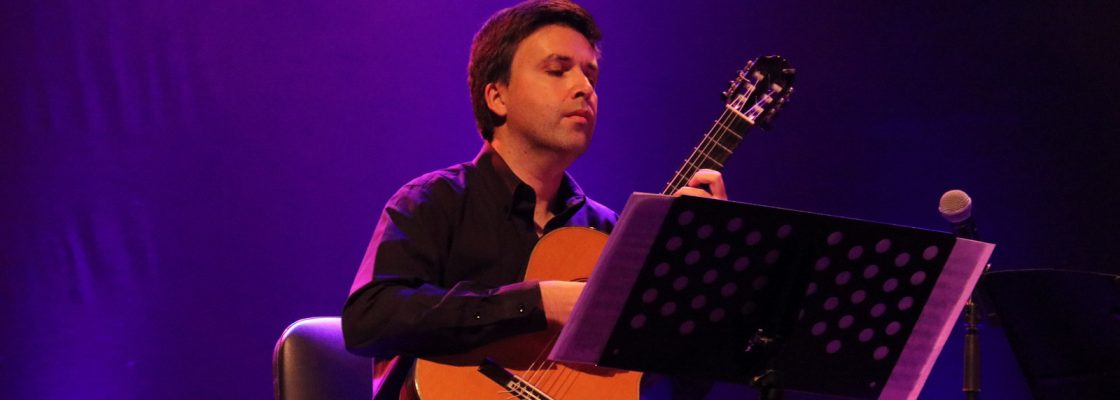 Dueto Guitarras (30)