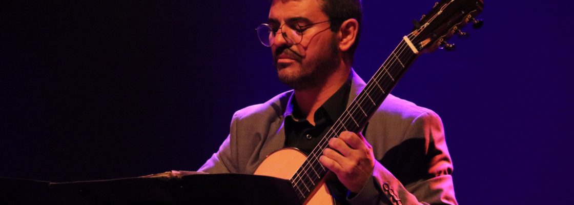 Dueto Guitarras (32)