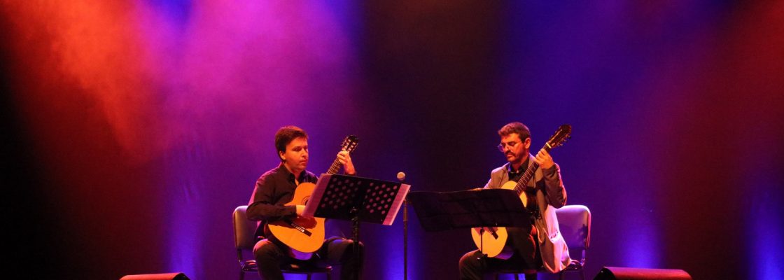 Dueto Guitarras (34)
