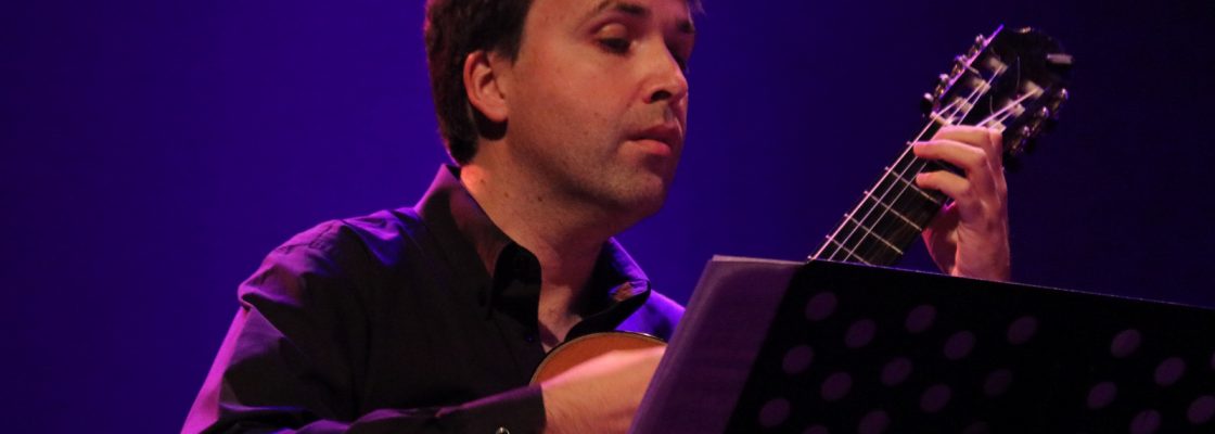 Dueto Guitarras (35)