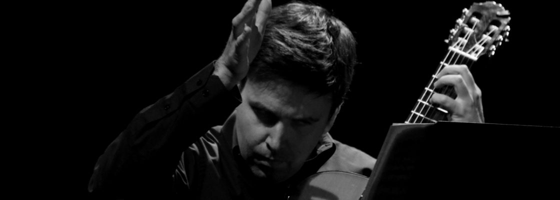 Dueto Guitarras (42)