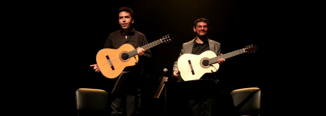 Dueto Guitarras (44)