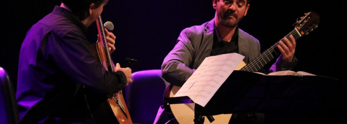 Dueto Guitarras (93)